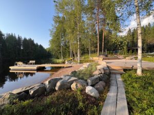 Hyvää Uutta vuotta 2026